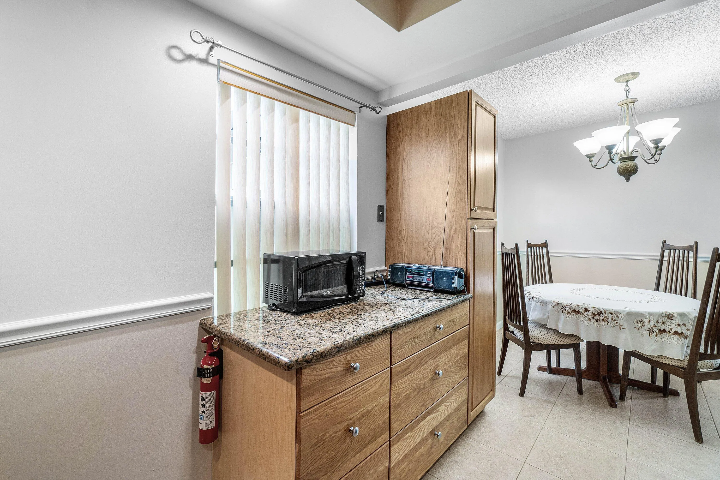 015-434NormandyJ-DelrayBeach-FL-33484-SM