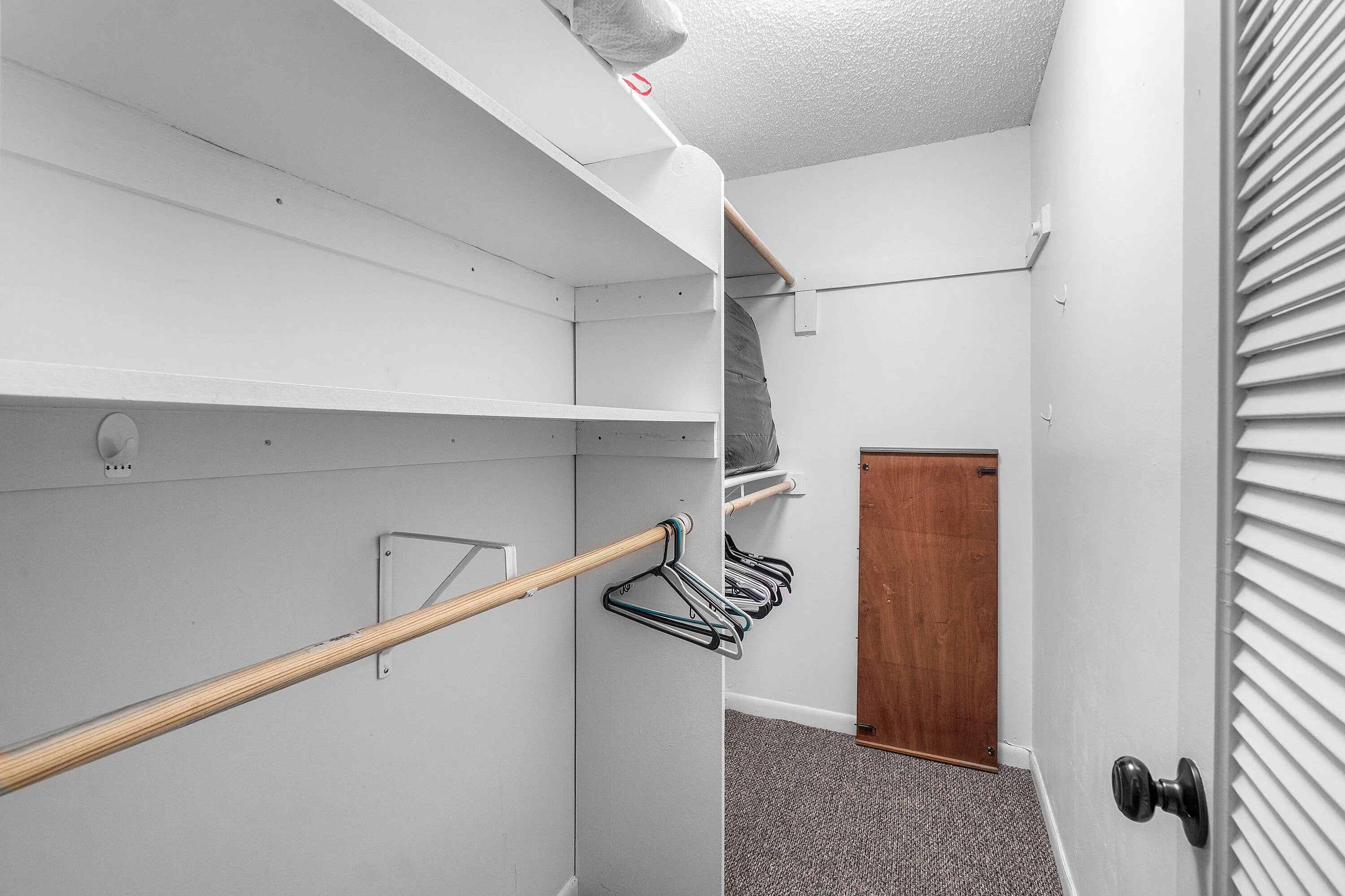 021-434NormandyJ-DelrayBeach-FL-33484-SM