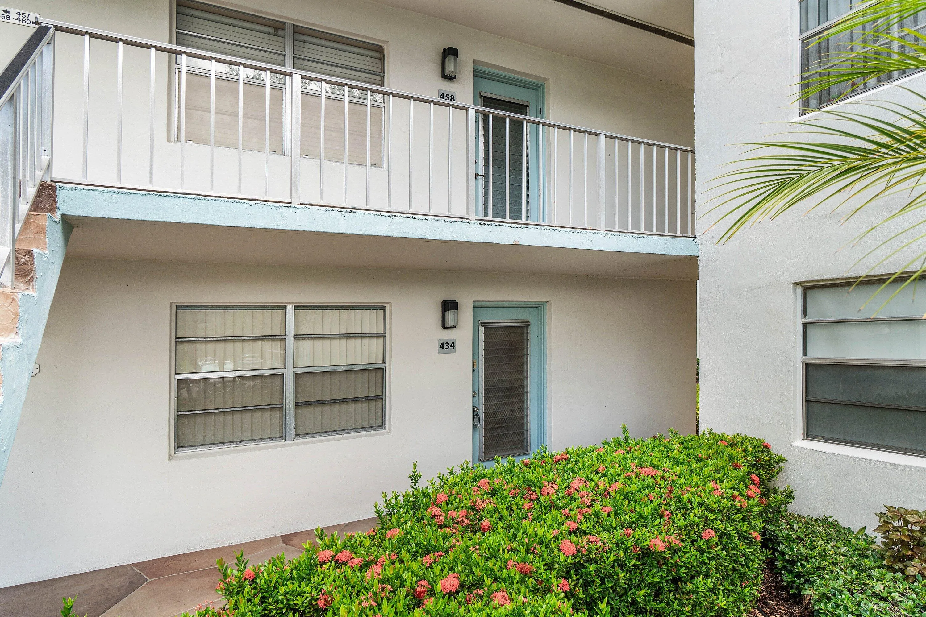 005-434NormandyJ-DelrayBeach-FL-33484-SM