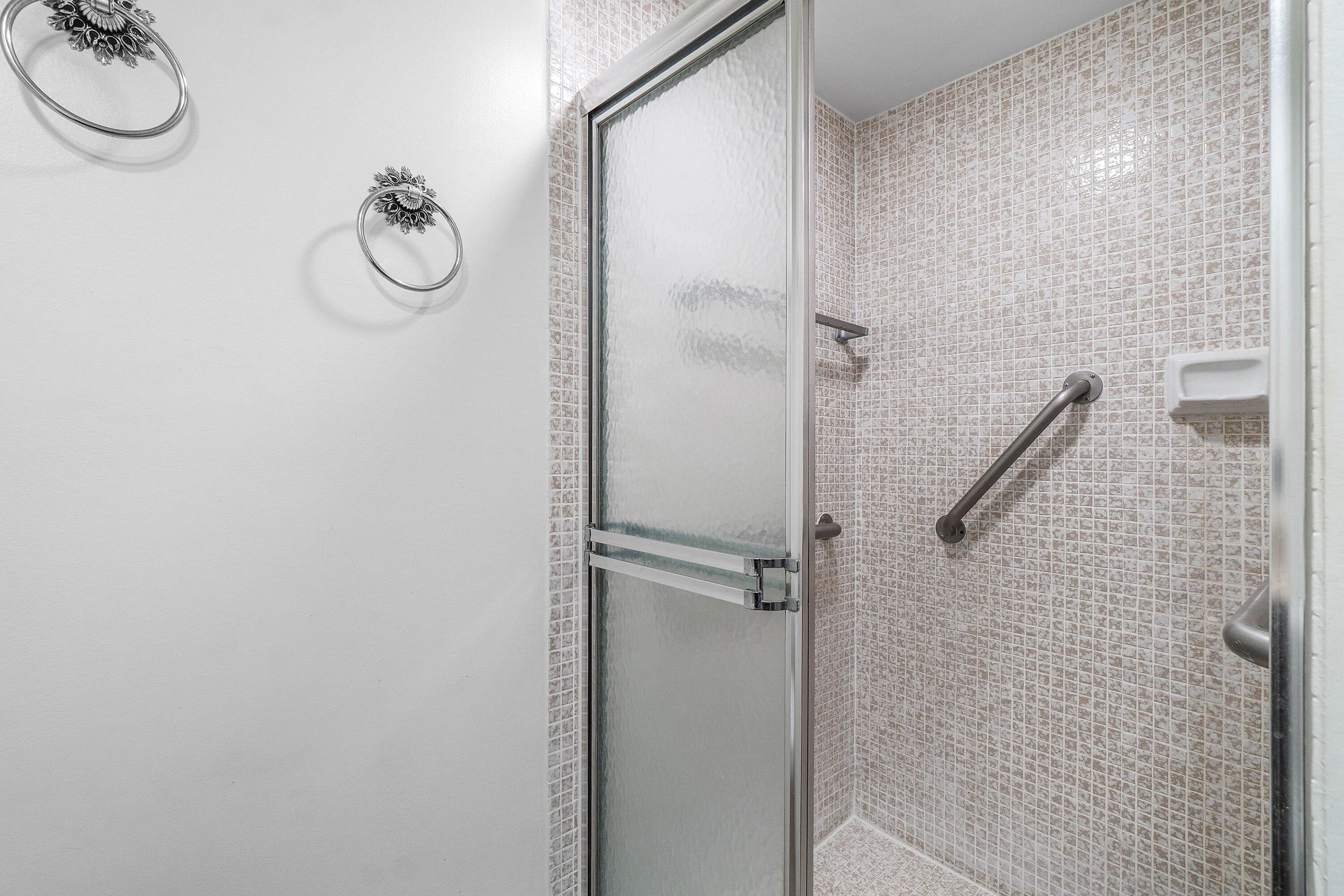 023-434NormandyJ-DelrayBeach-FL-33484-SM