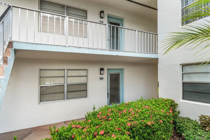 005-434NormandyJ-DelrayBeach-FL-33484-SM