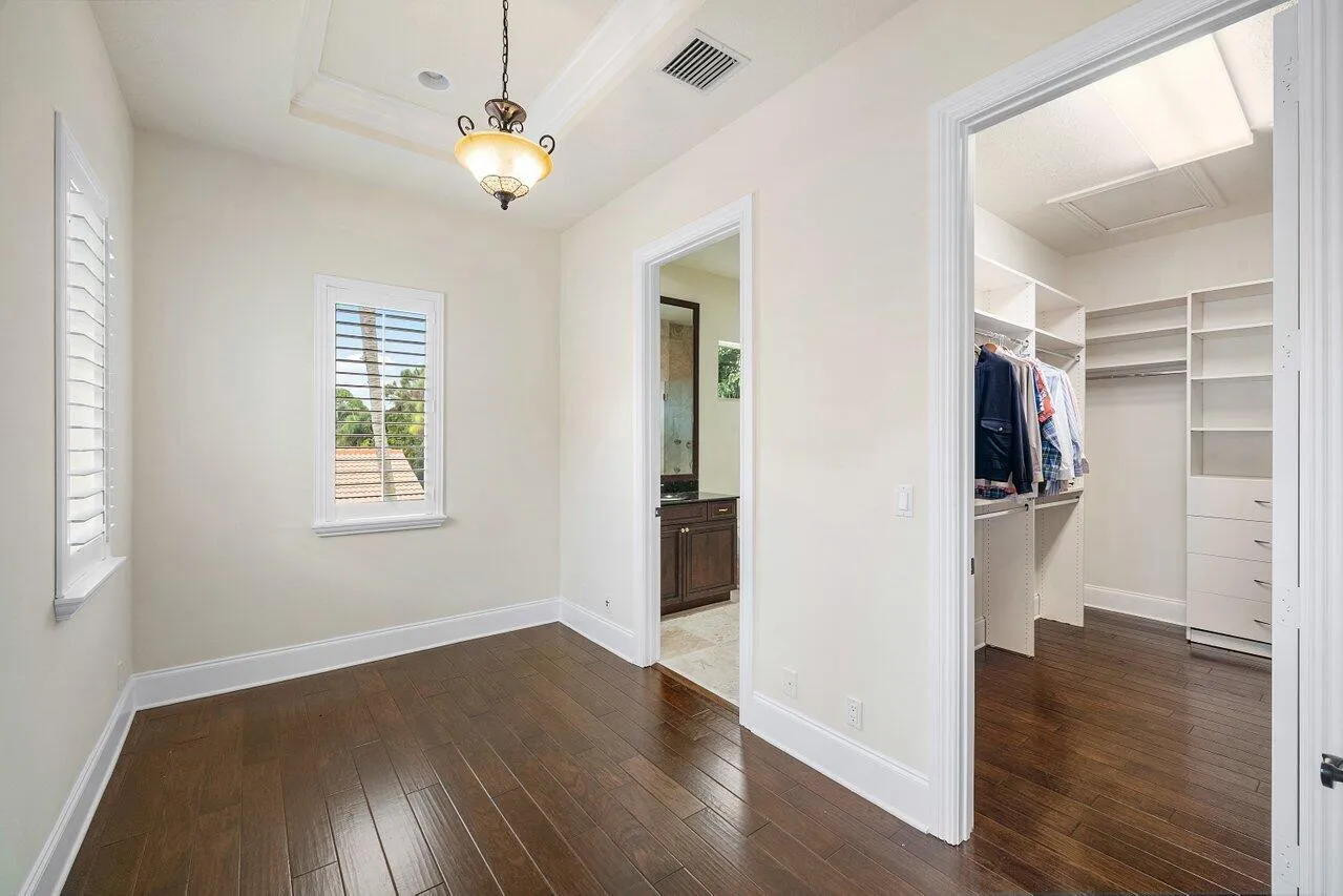 27 Primary Bath Suite 2_