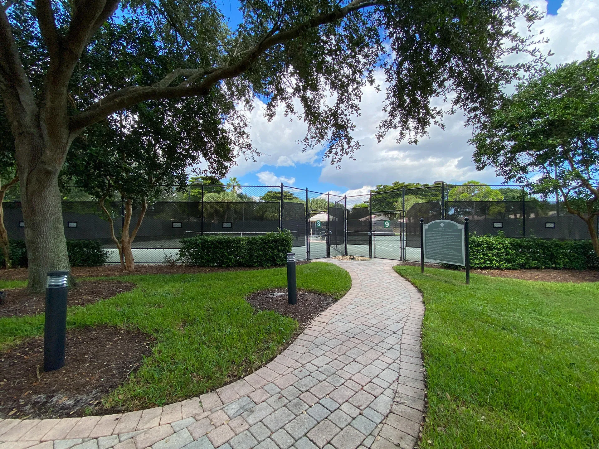 6519 Lucaya (67)