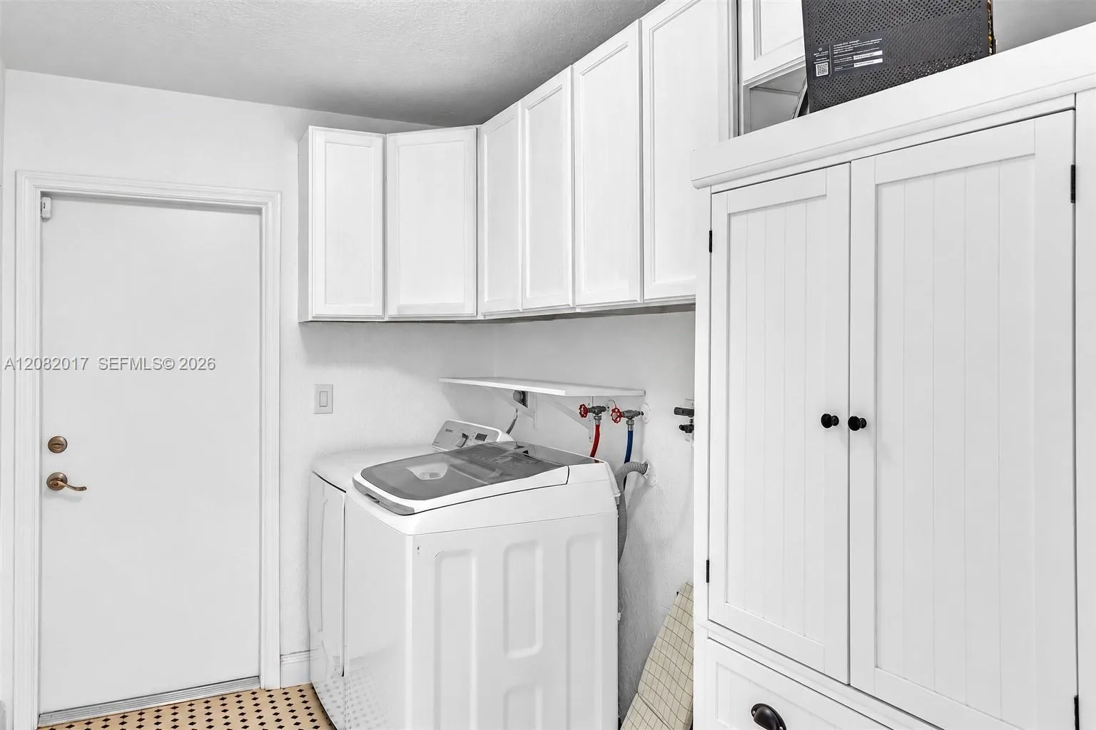 Property photo 16