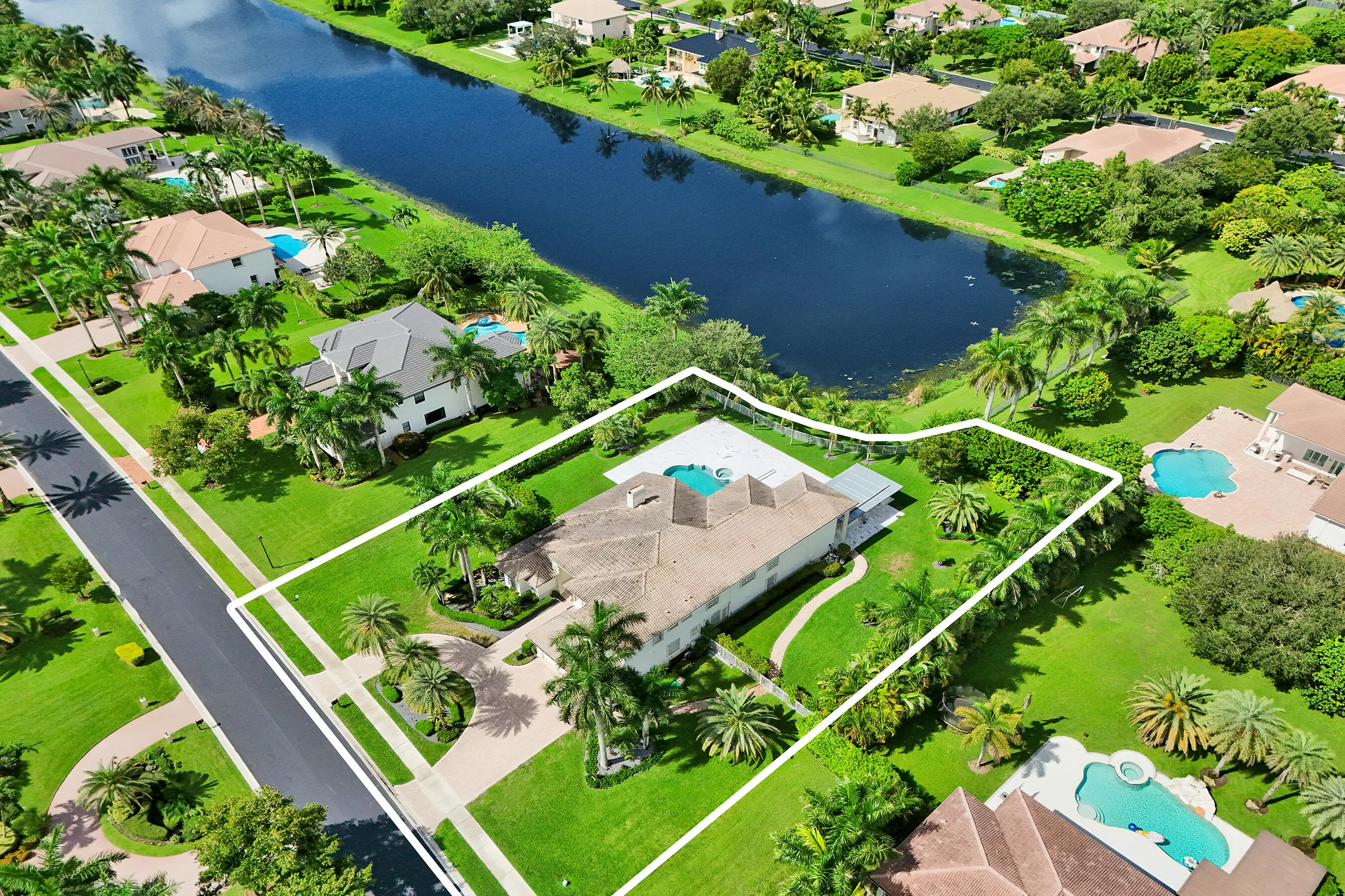 DJI_20260831105956_0152_D