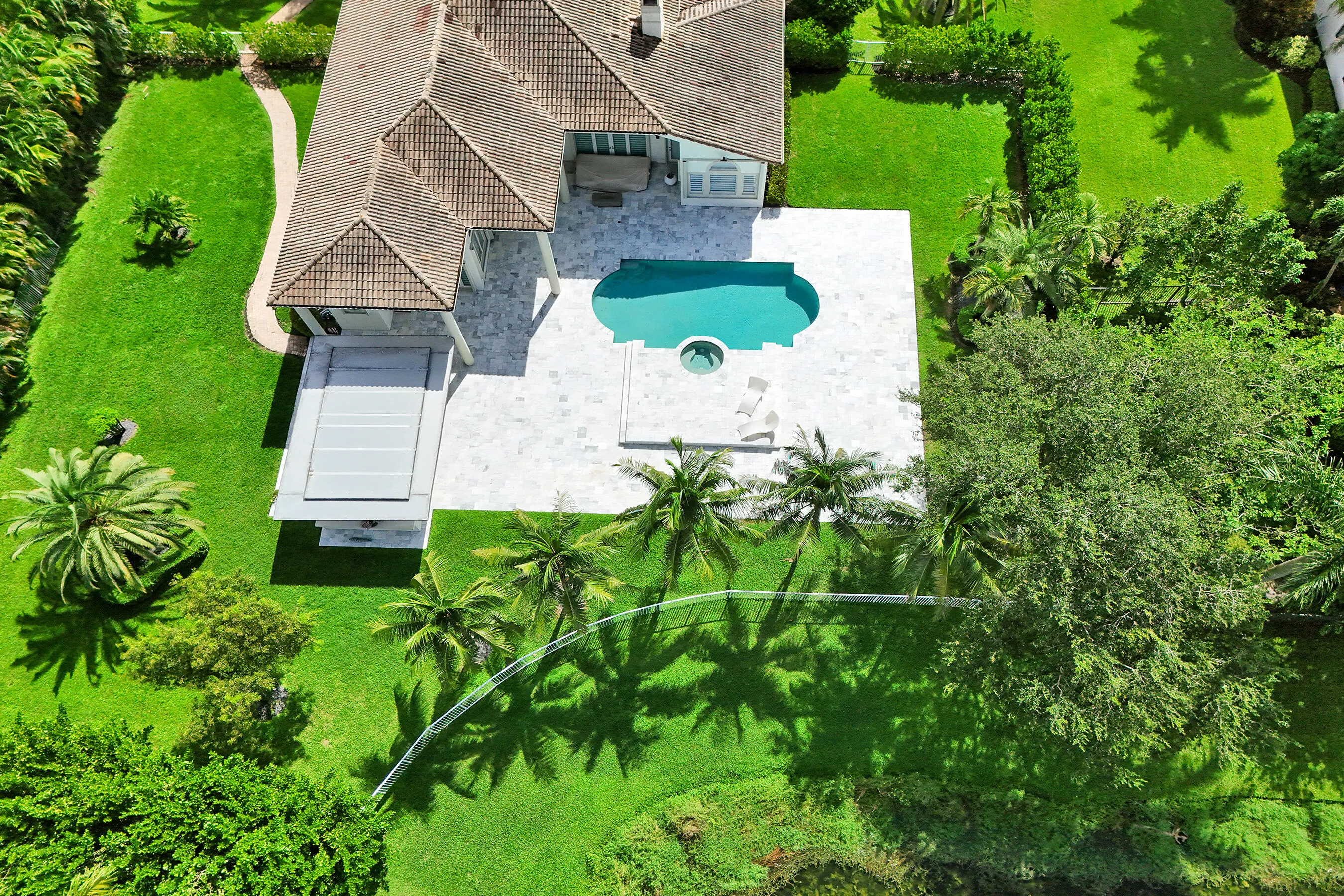DJI_20260831110055_0159_D