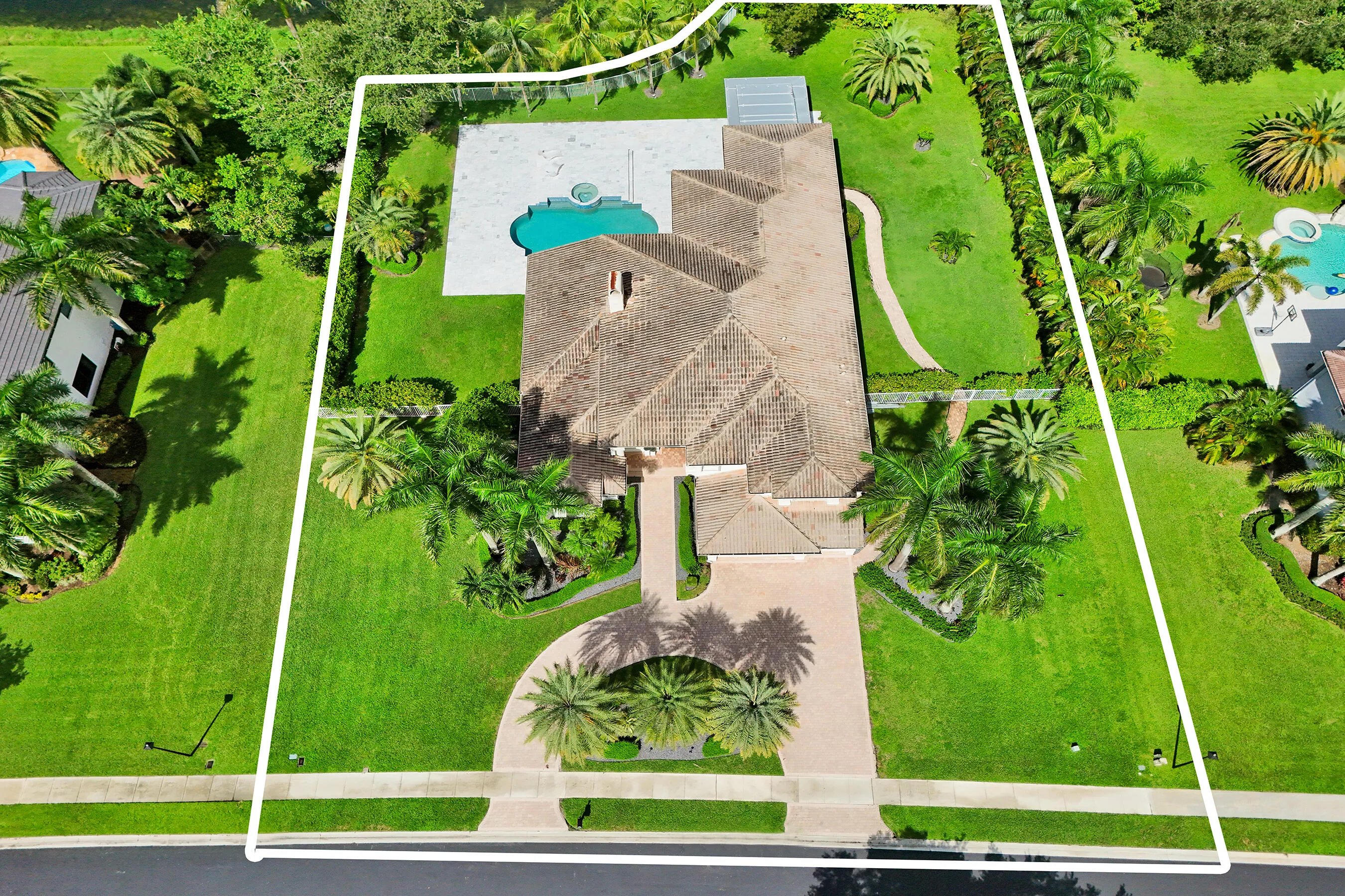 DJI_20260831105909_0149_D