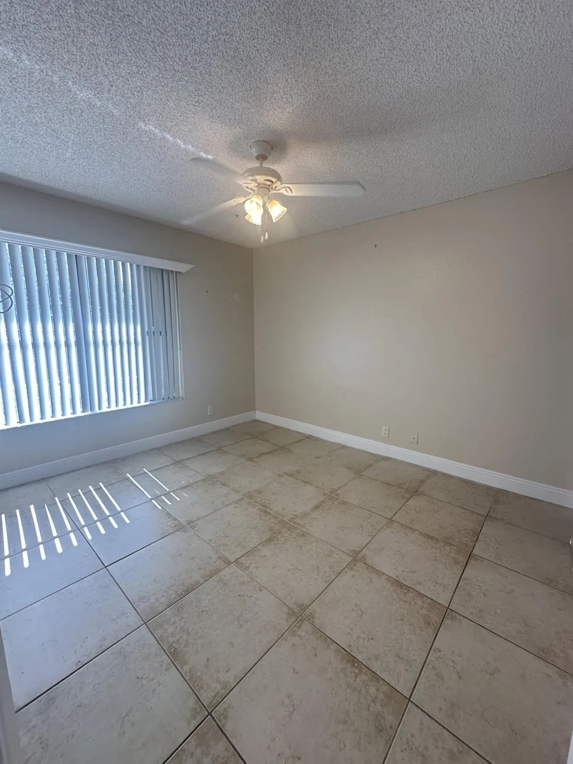 Bedroom1