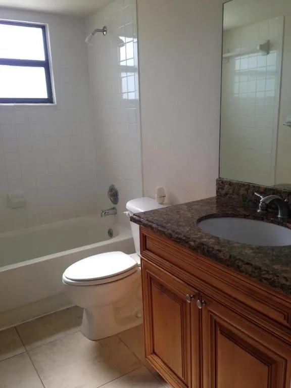 Bathroom2