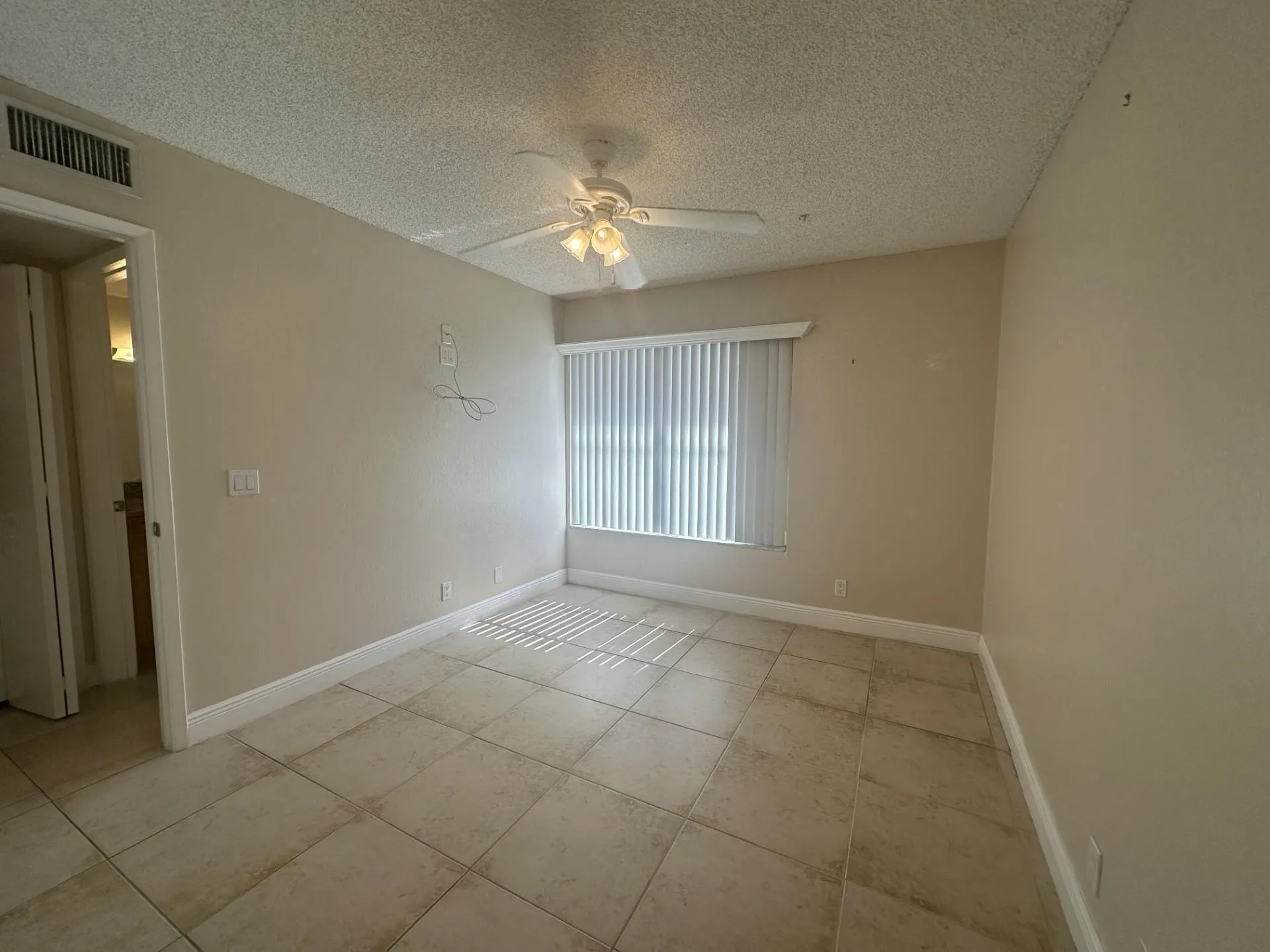 Bedroom2