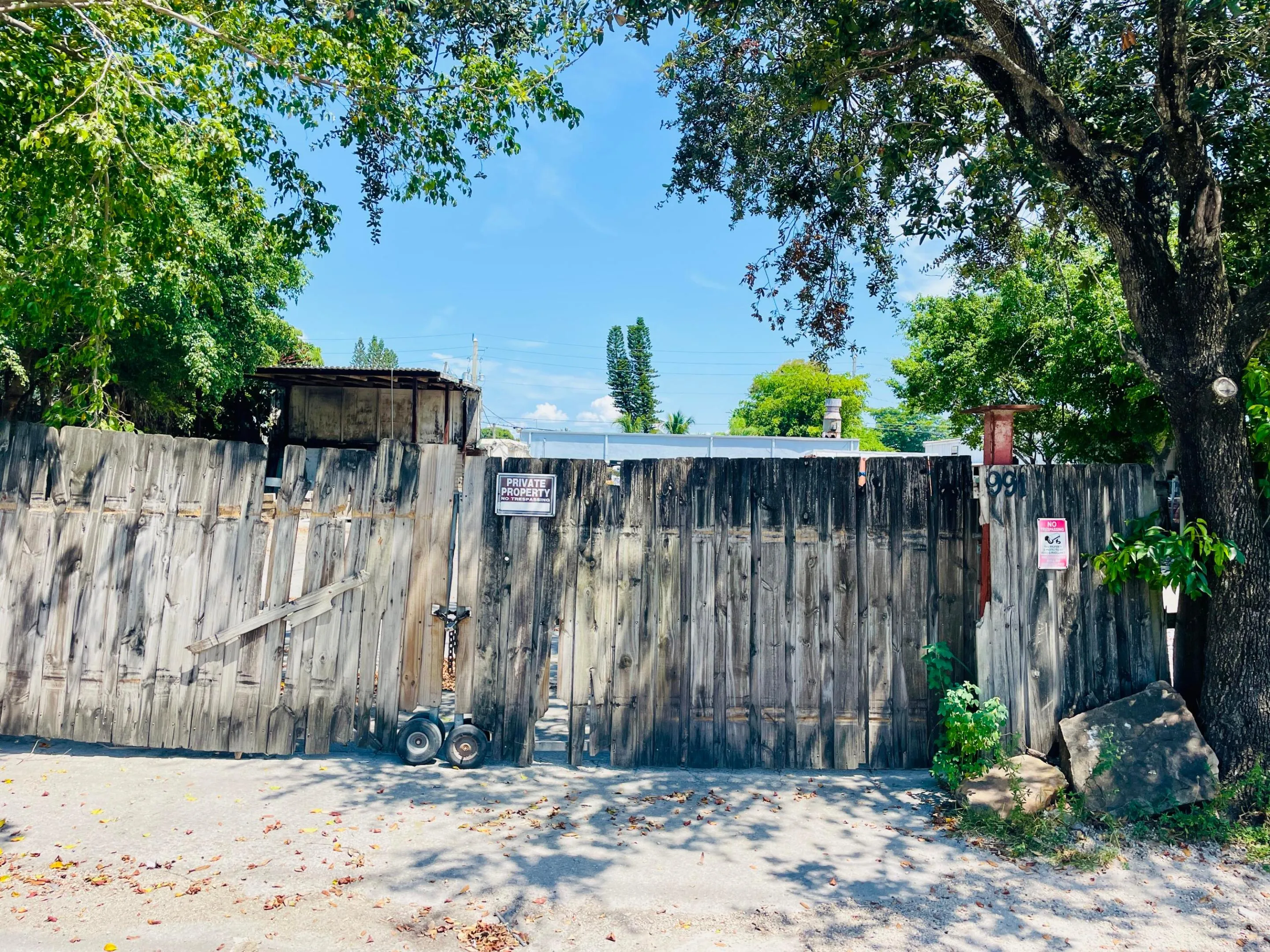 Property photo 7