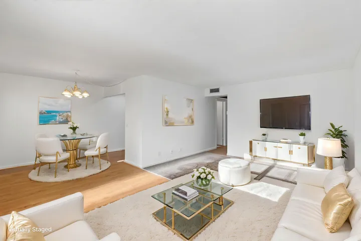 VIRTUAL STAGING LIV.DIN.RMS - 1