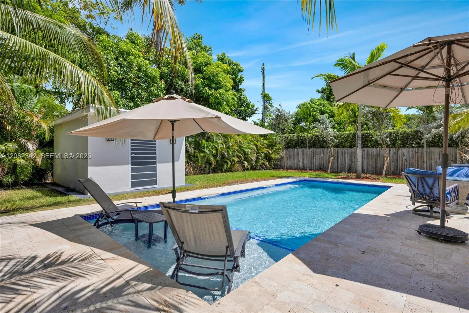 Property photo 28