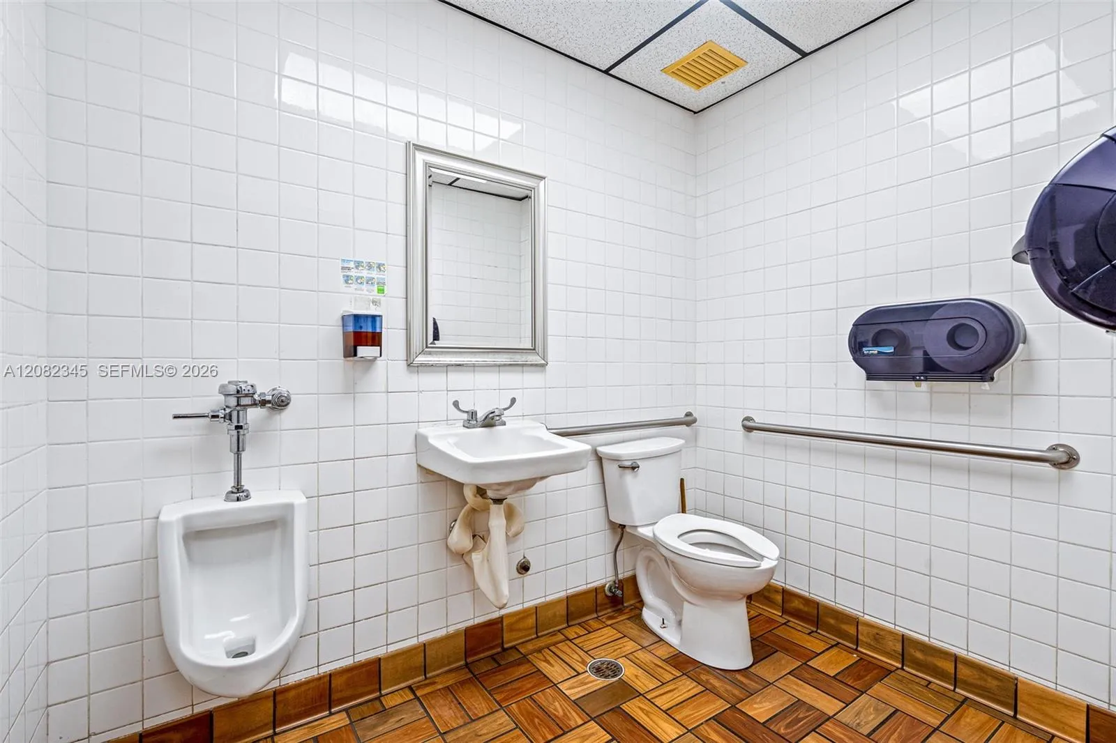 Property photo 16