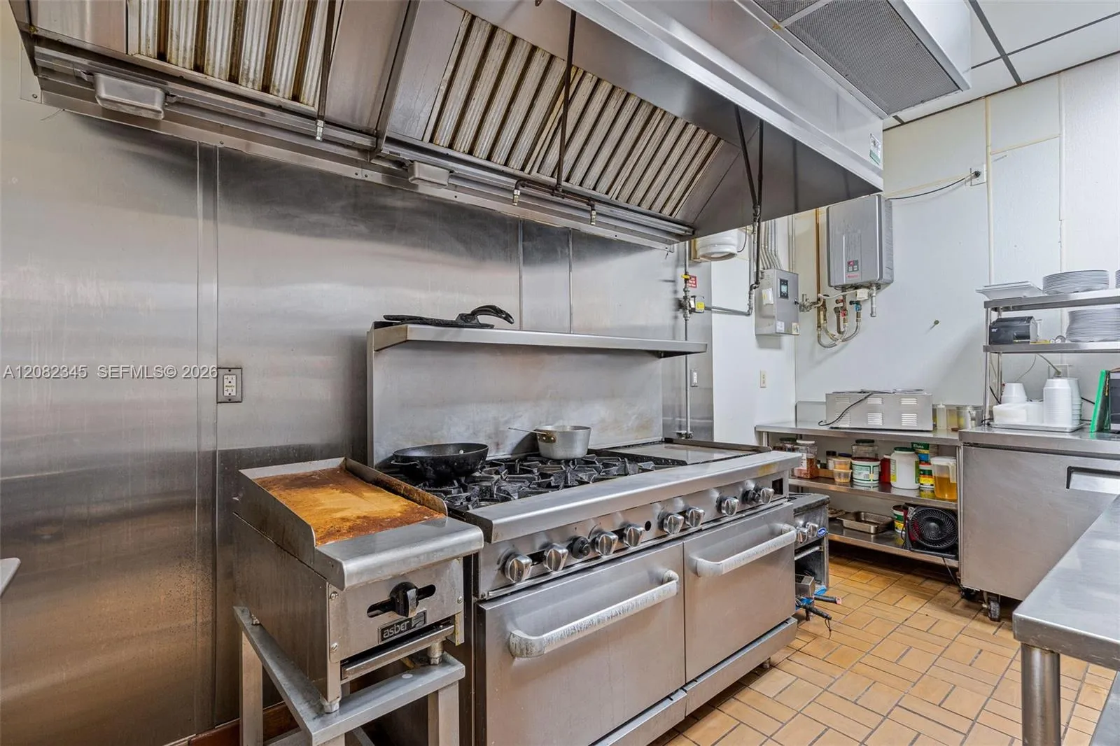 Property photo 28