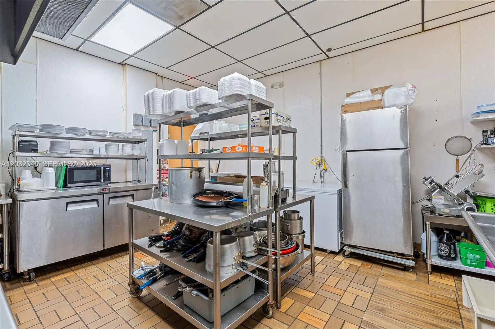 Property photo 29