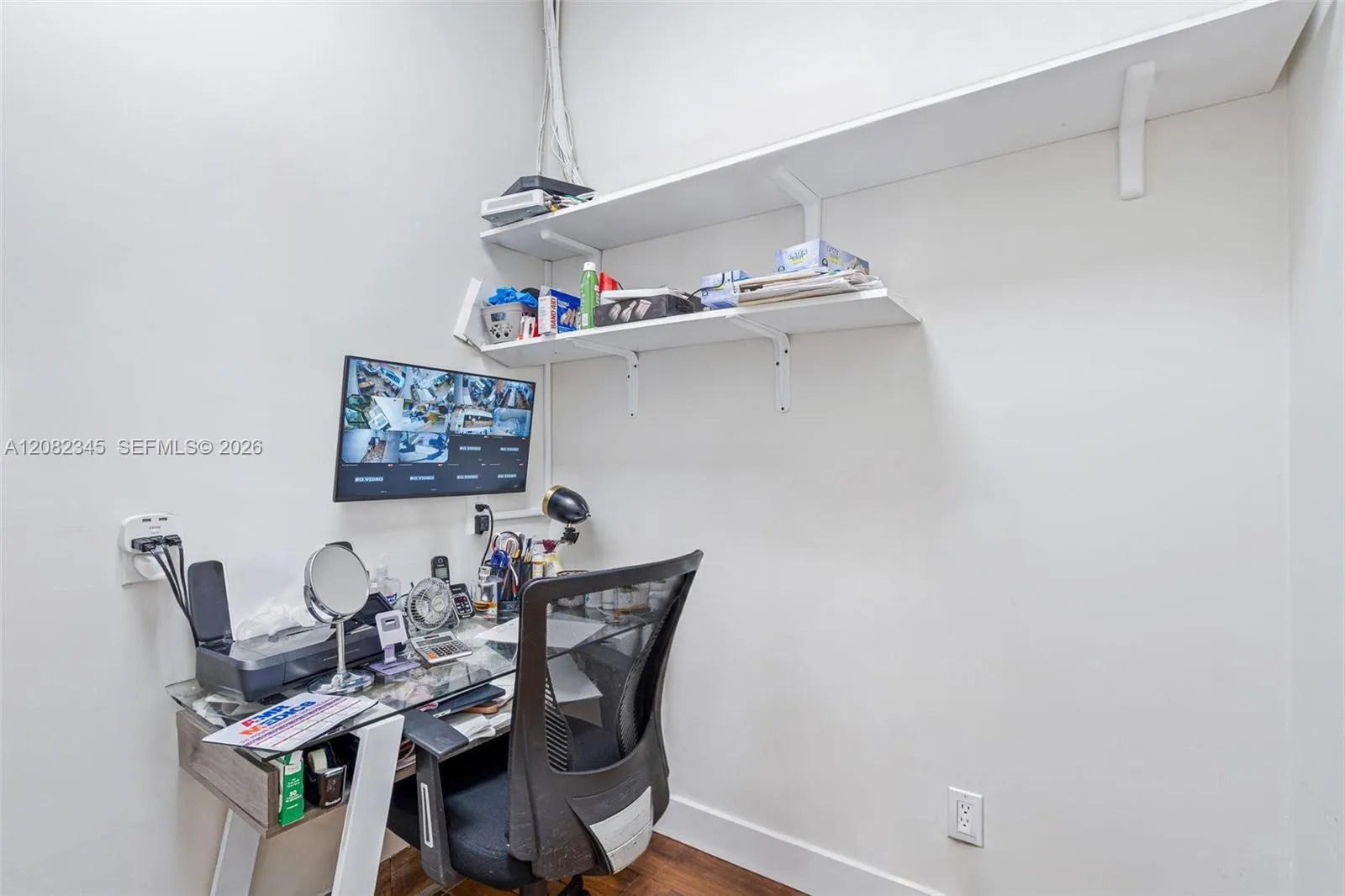 Property photo 18