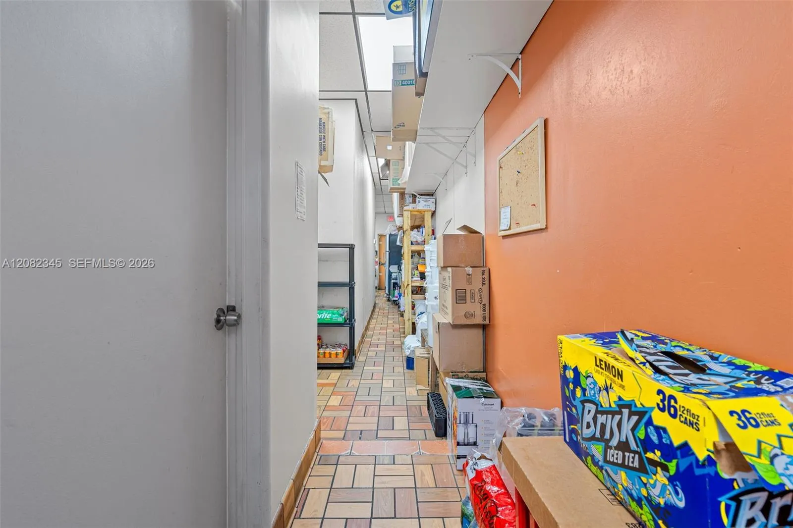 Property photo 17