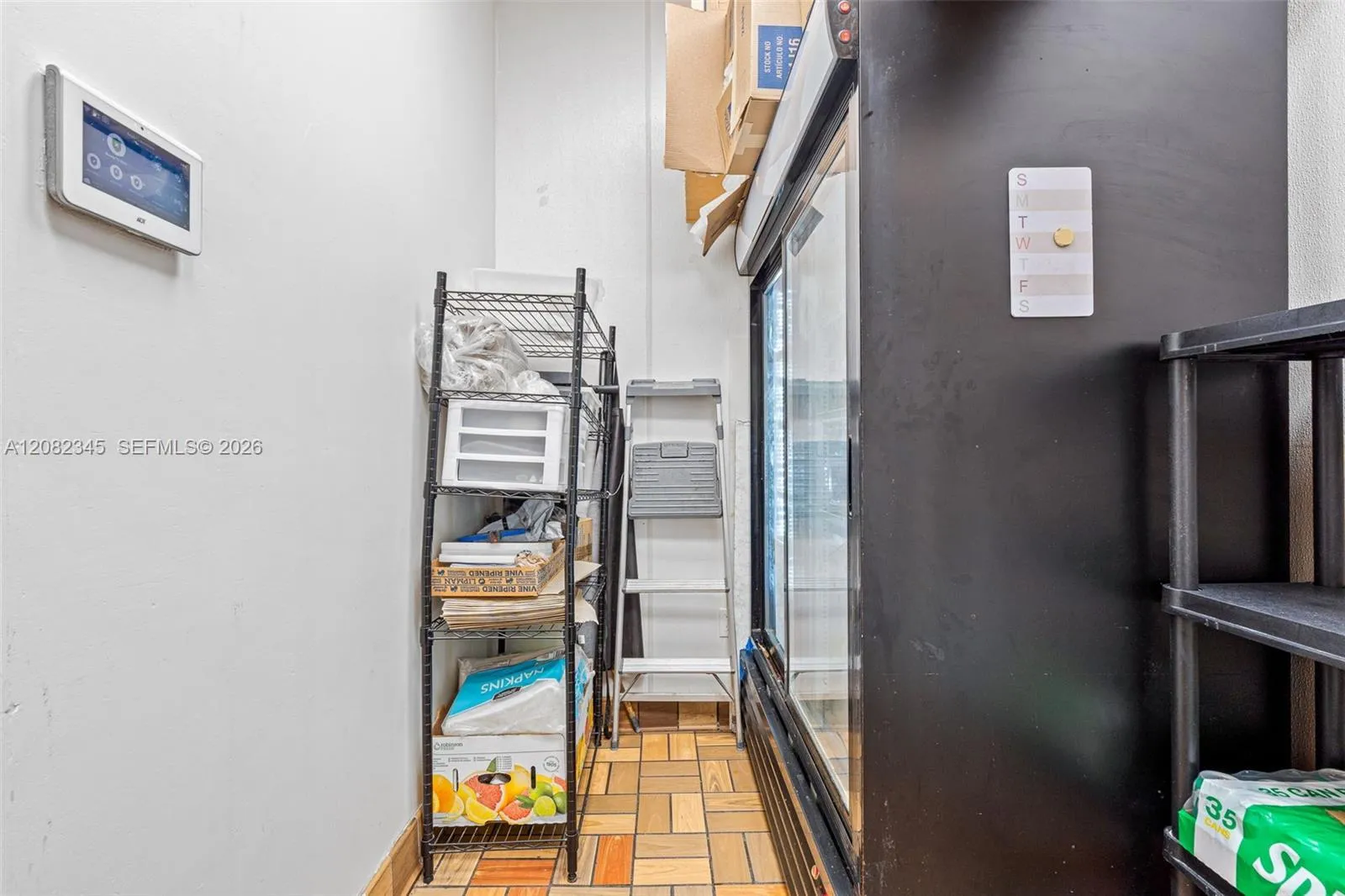 Property photo 22