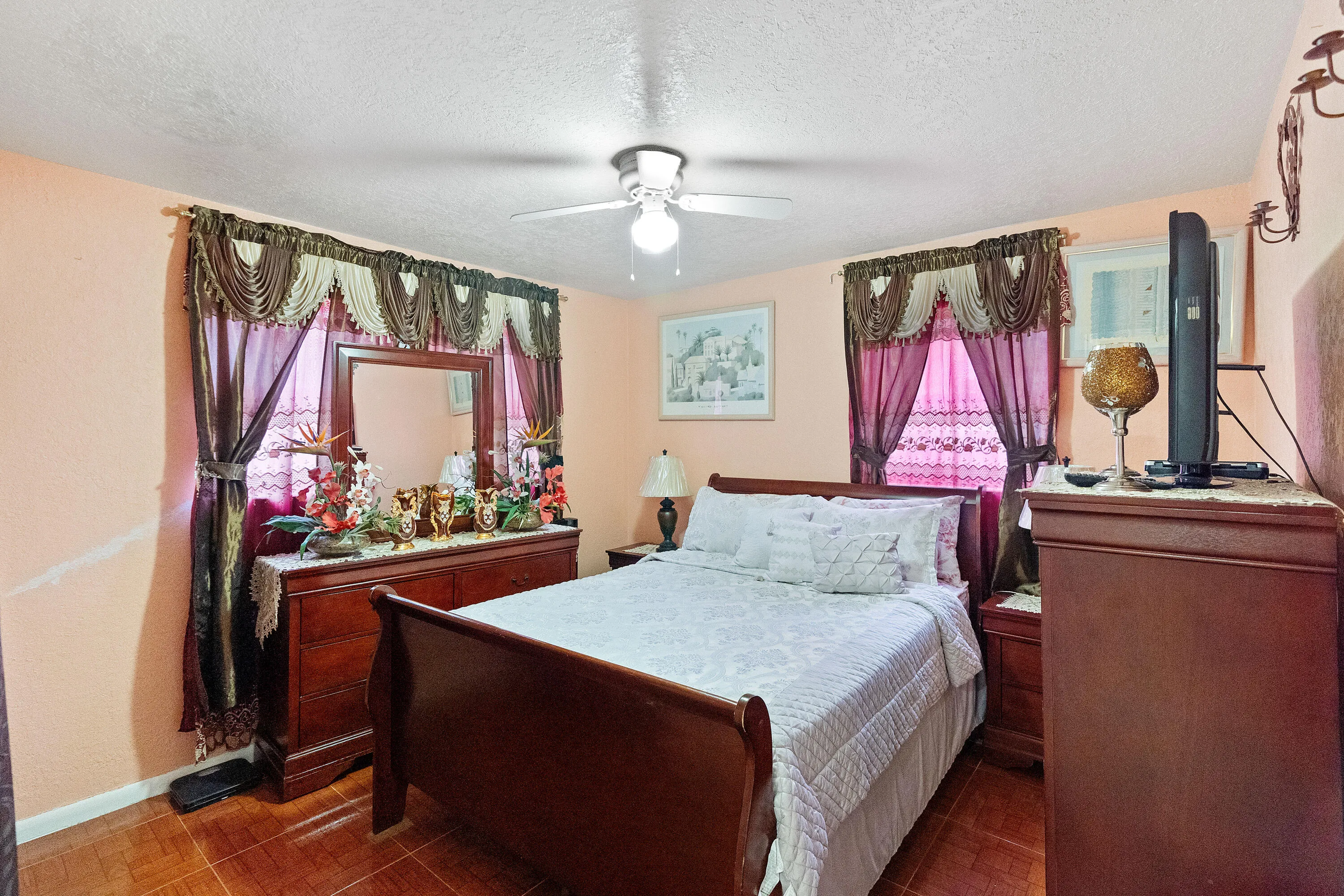 DSC00295