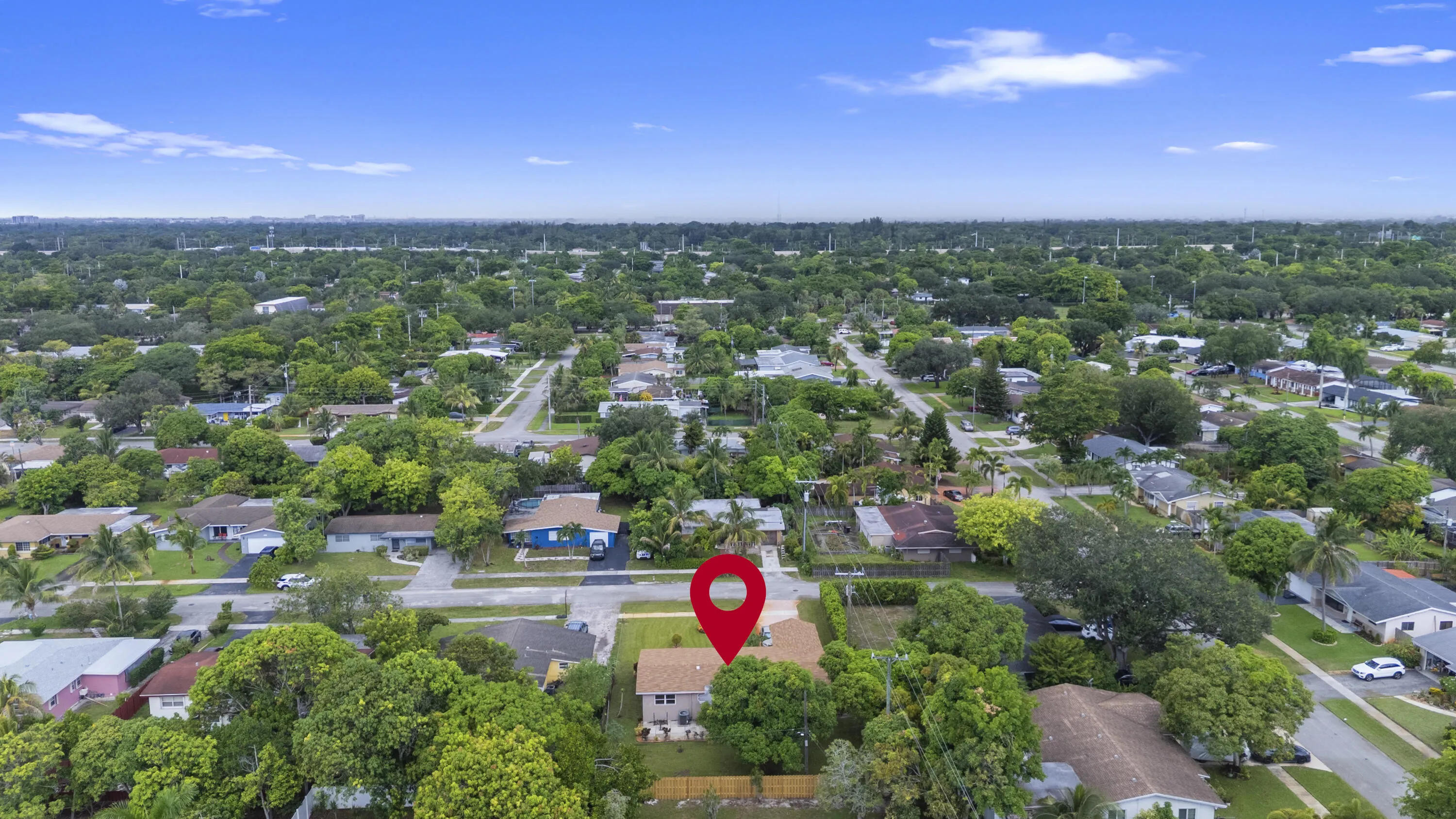 DJI_20260827144647_0008_D_1