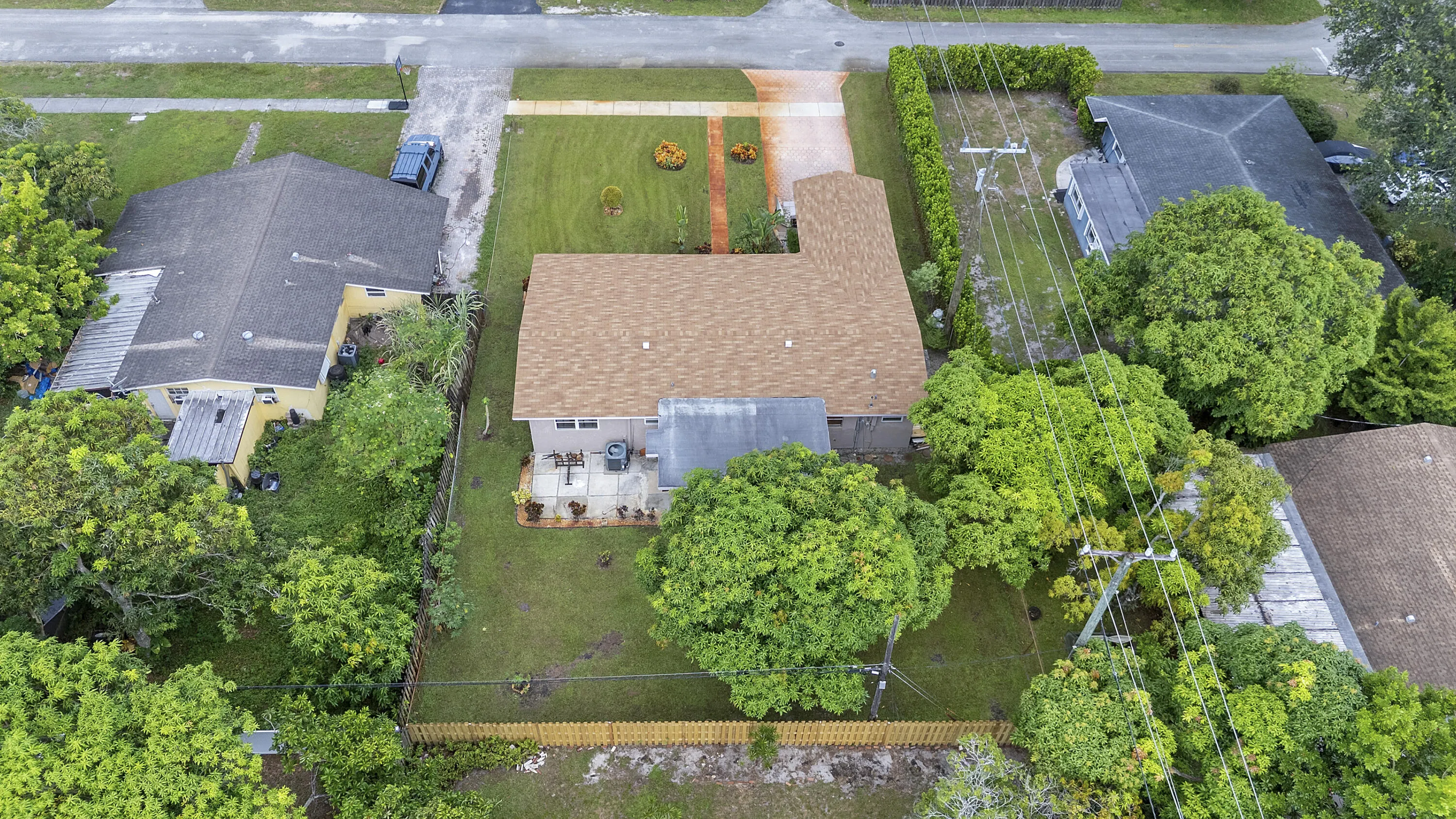 DJI_20260827144630_0007_D copy_1