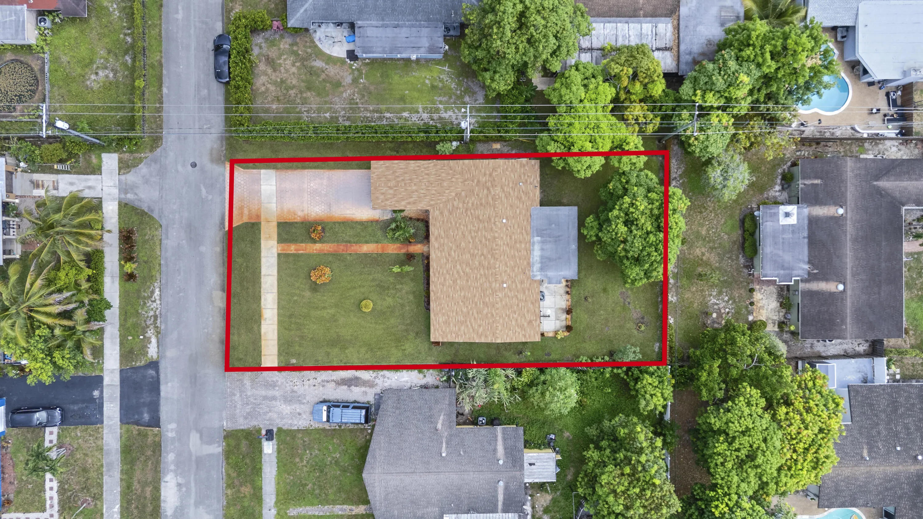 DJI_20260827144439_0002_D_1