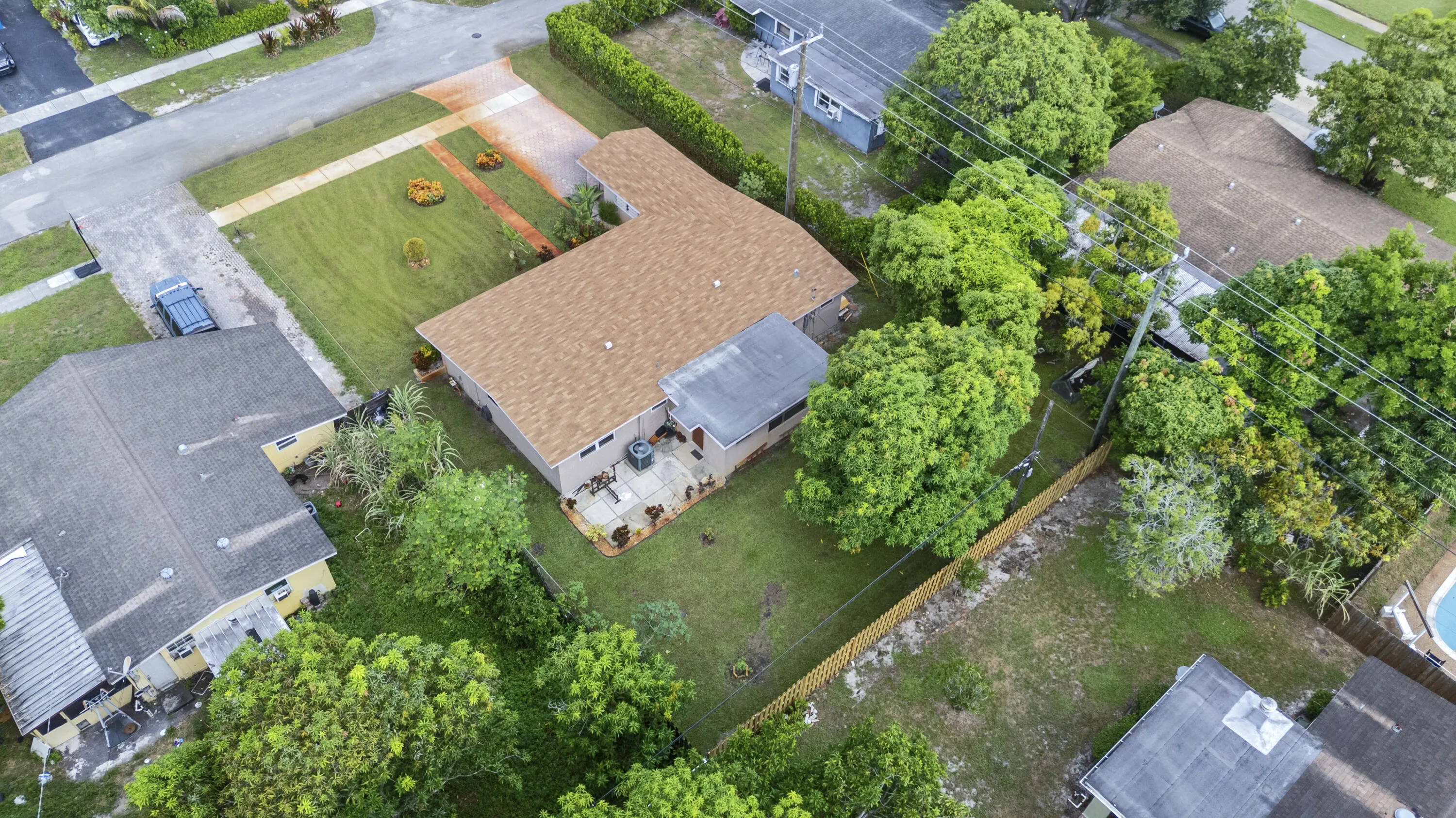 DJI_20260827144620_0006_D copy_1