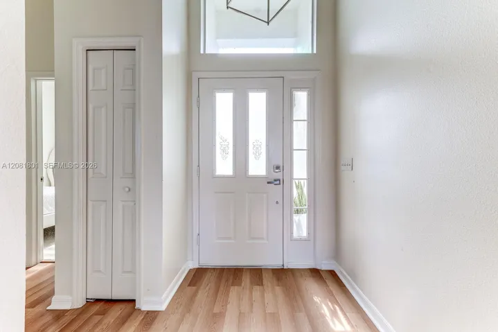 Photo 50