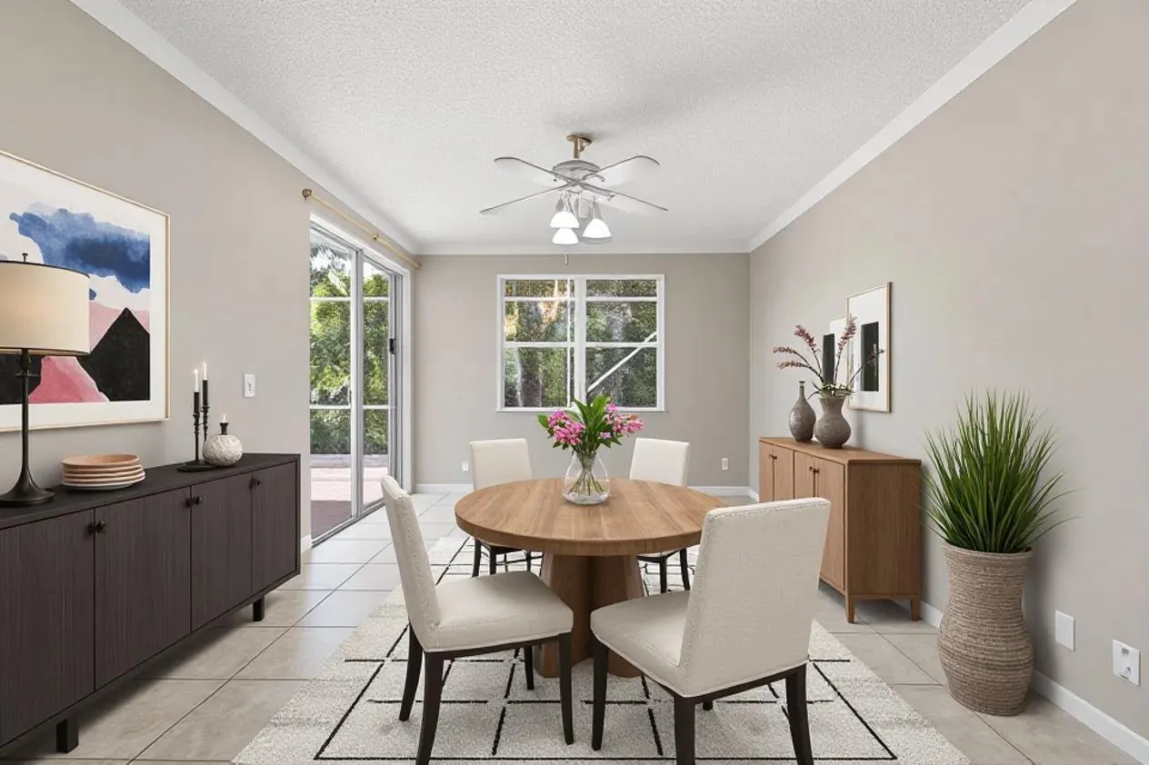 collov-ai_20260901164916_r53rzv