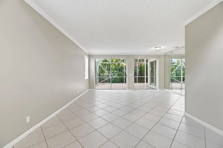 004_ListerPros