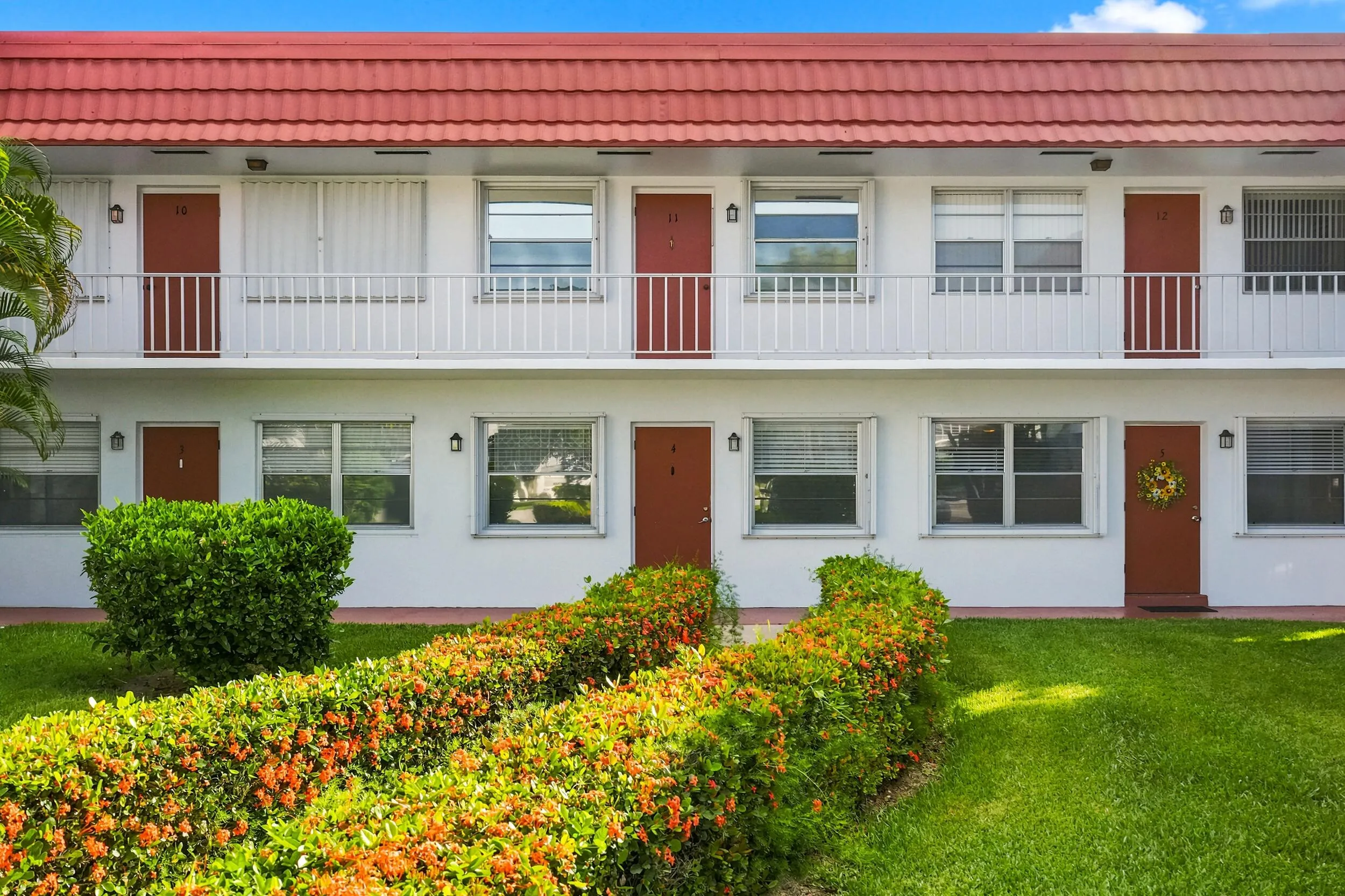 Property photo 40