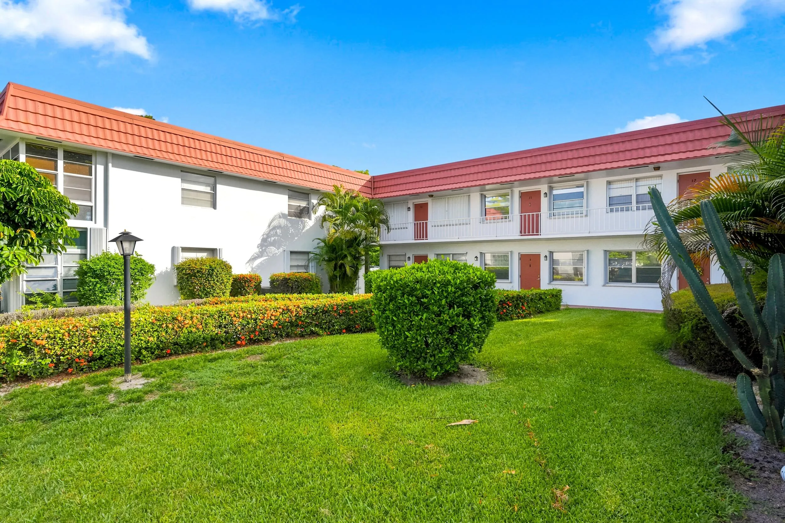 Property photo 36