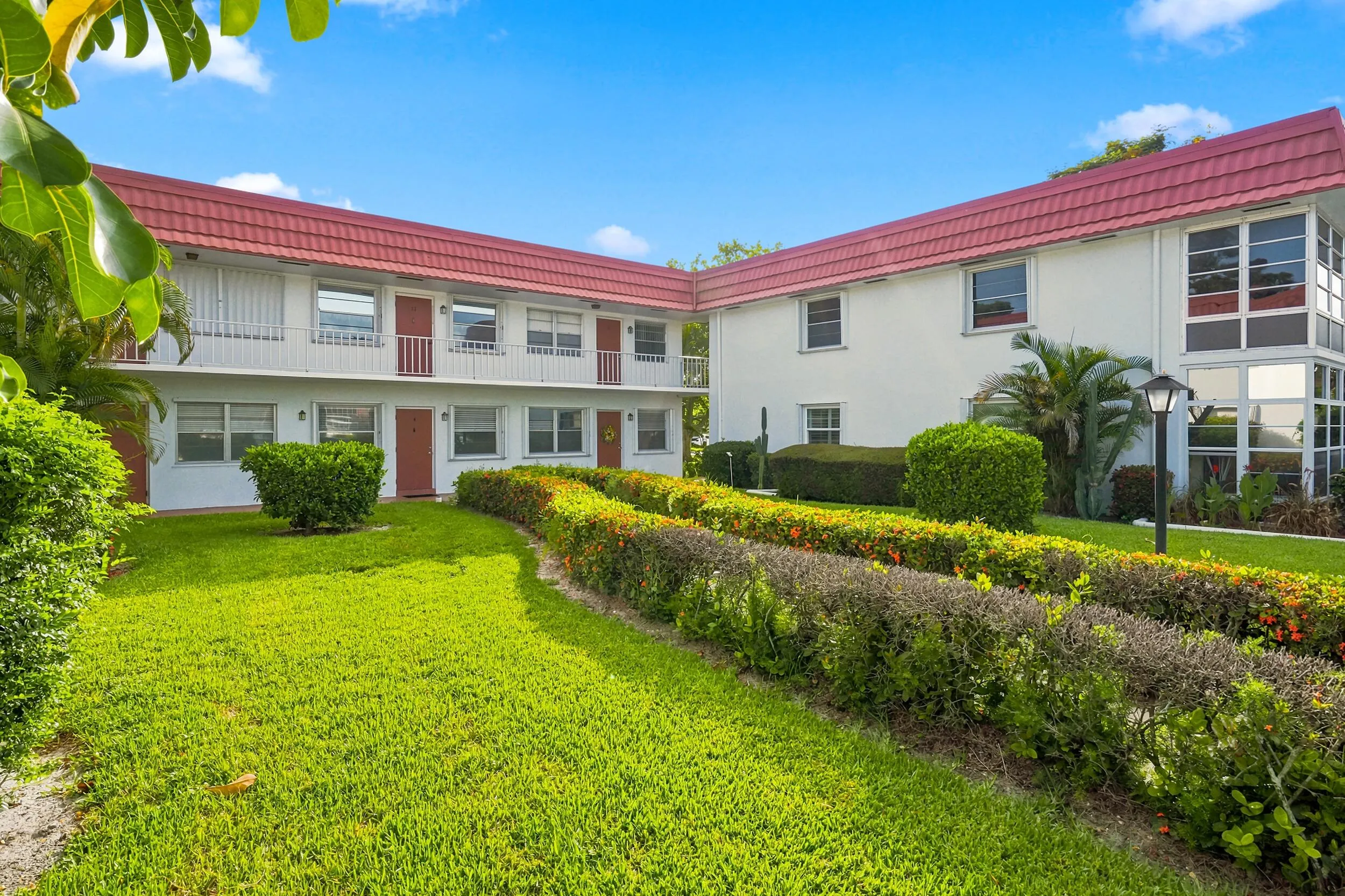 Property photo 41