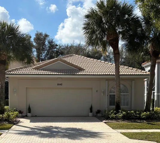 Front exterior2