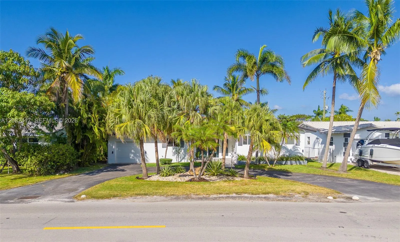 Photo 85