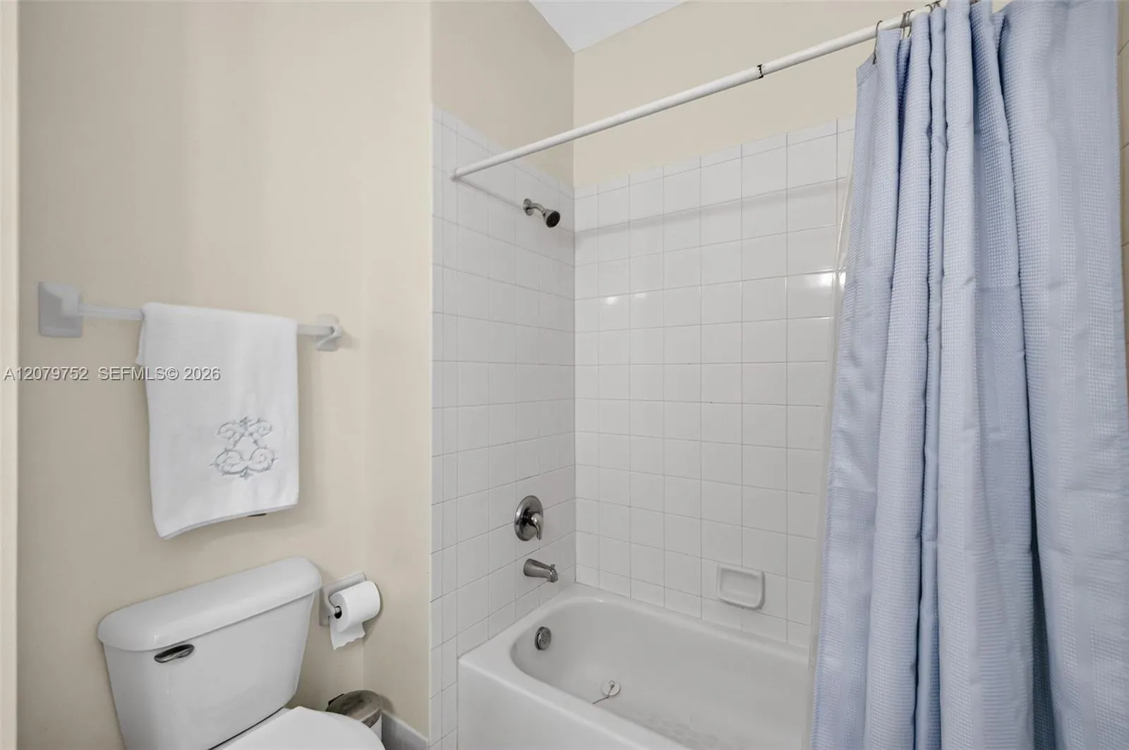 Property photo 76