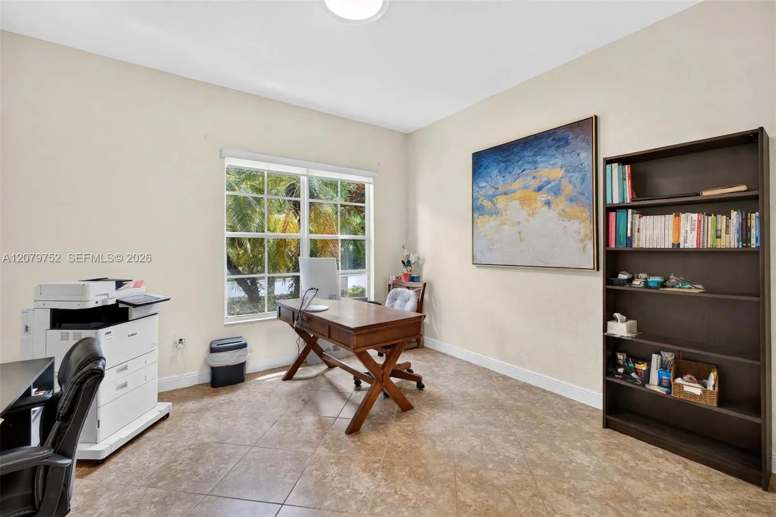 Property photo 86
