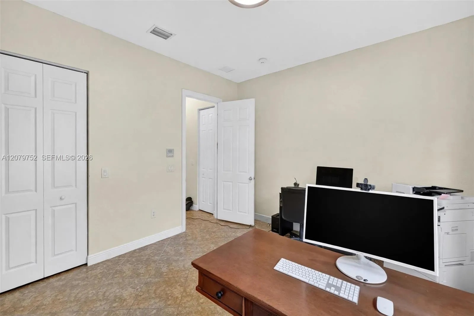 Property photo 87