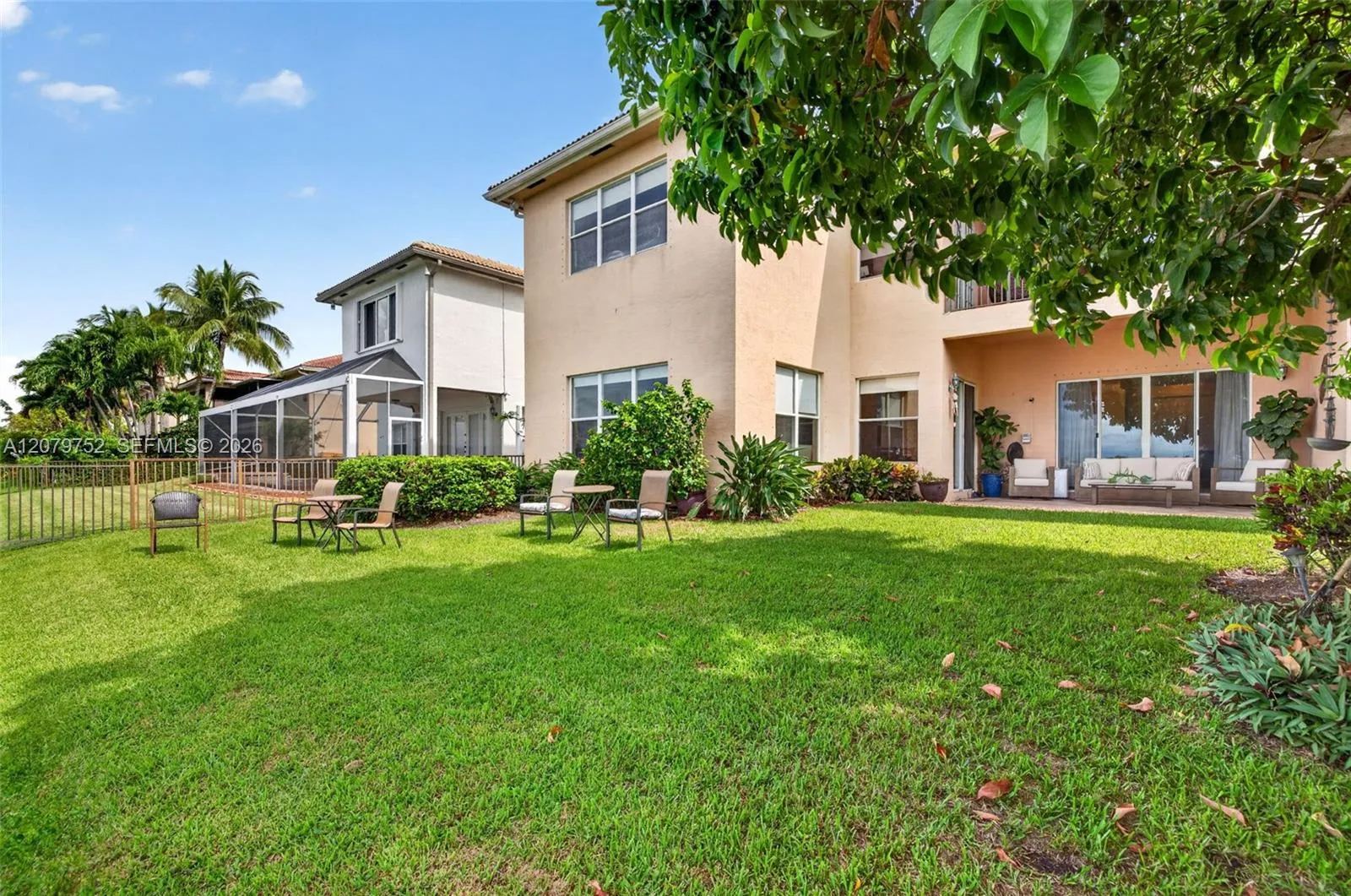 Property photo 88