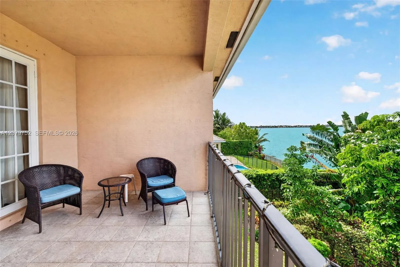 Property photo 63