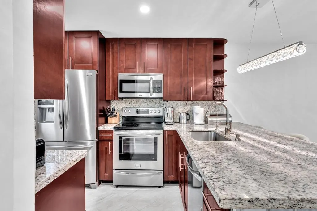 FPP00551