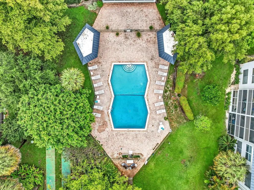 DJI_20250603121409_0131_D_FPP