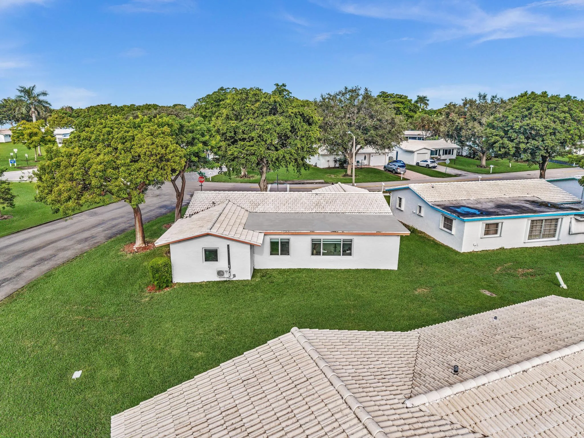 DJI_20260901212750_0027_D_FPP
