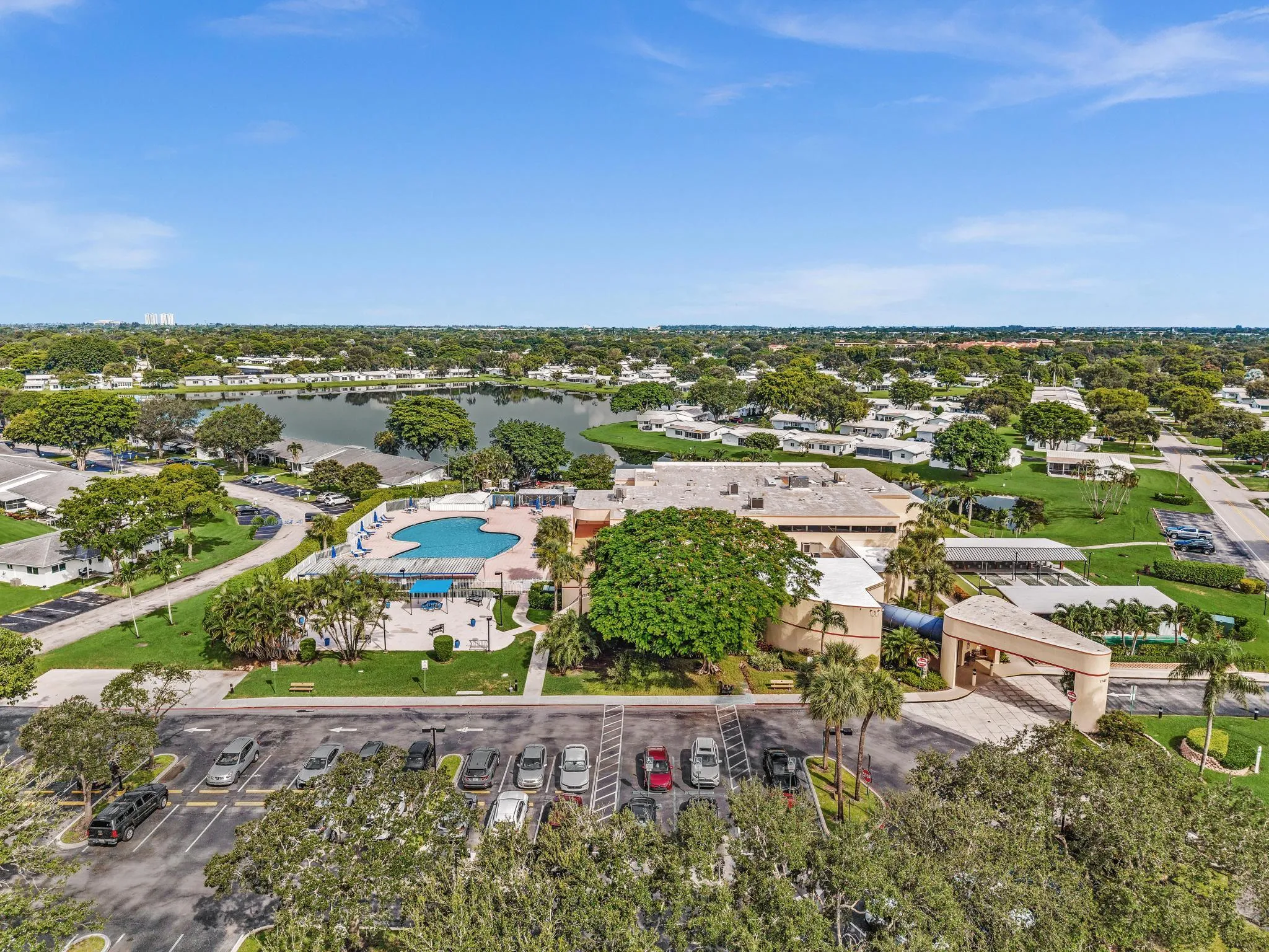 DJI_20260901222106_0086_D_FPP