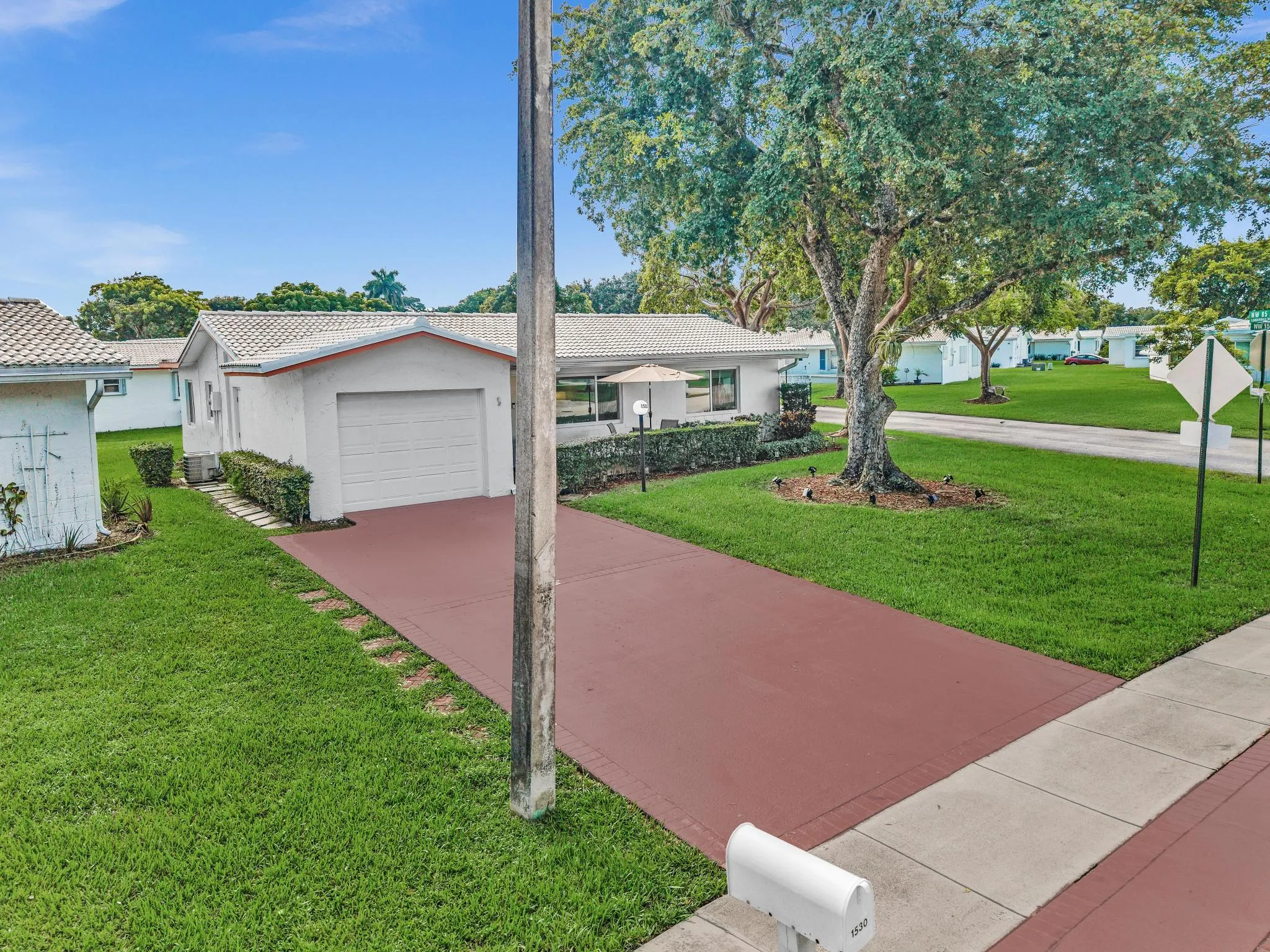 DJI_20260901212336_0006_D_FPP