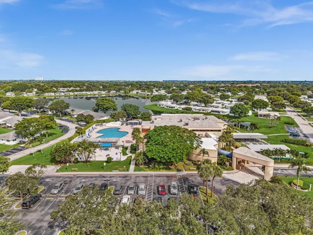 DJI_20260901222106_0086_D_FPP