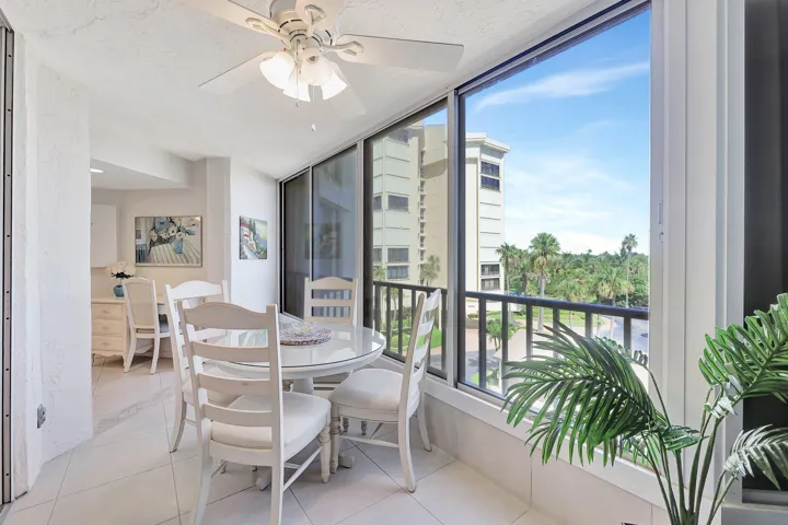 BALCONY OFF MASTER