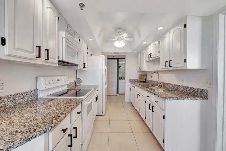 KITCHEN....