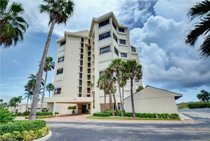 4100 EXTERIOR